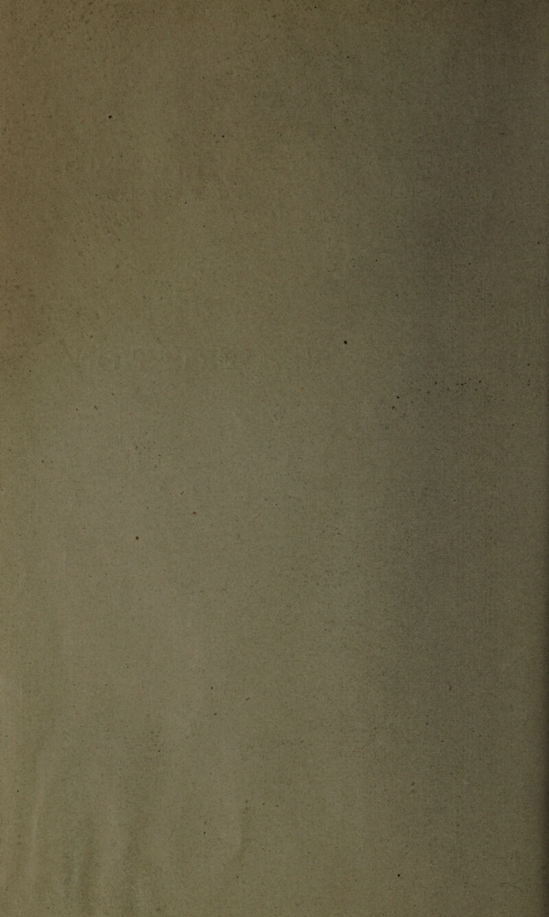 .*% . * *'V ' *v% 1 5