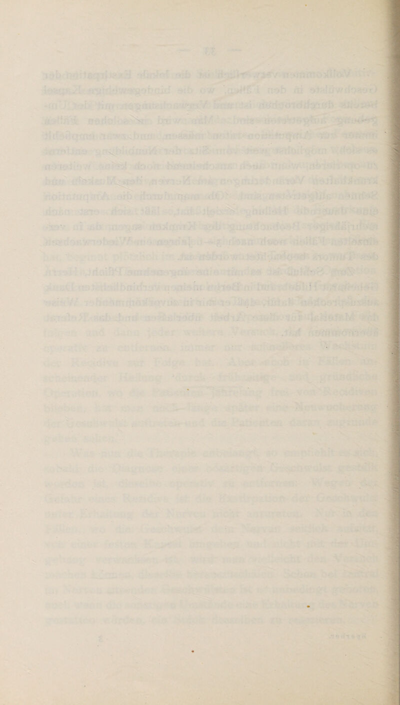 ' ' ' i: • ; •: ' v 1 ' ! ; f! ' ■ 1 • ’ ” ■ ;