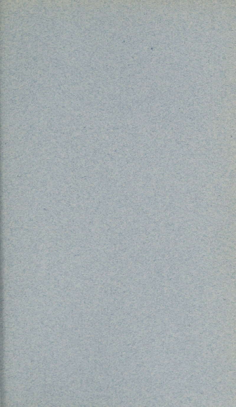 ;• - • ' ,v, ?. '• • . -• ' • ' . ' - - . . .. - • * V*’ s.*: 41 ' O- •<' *
