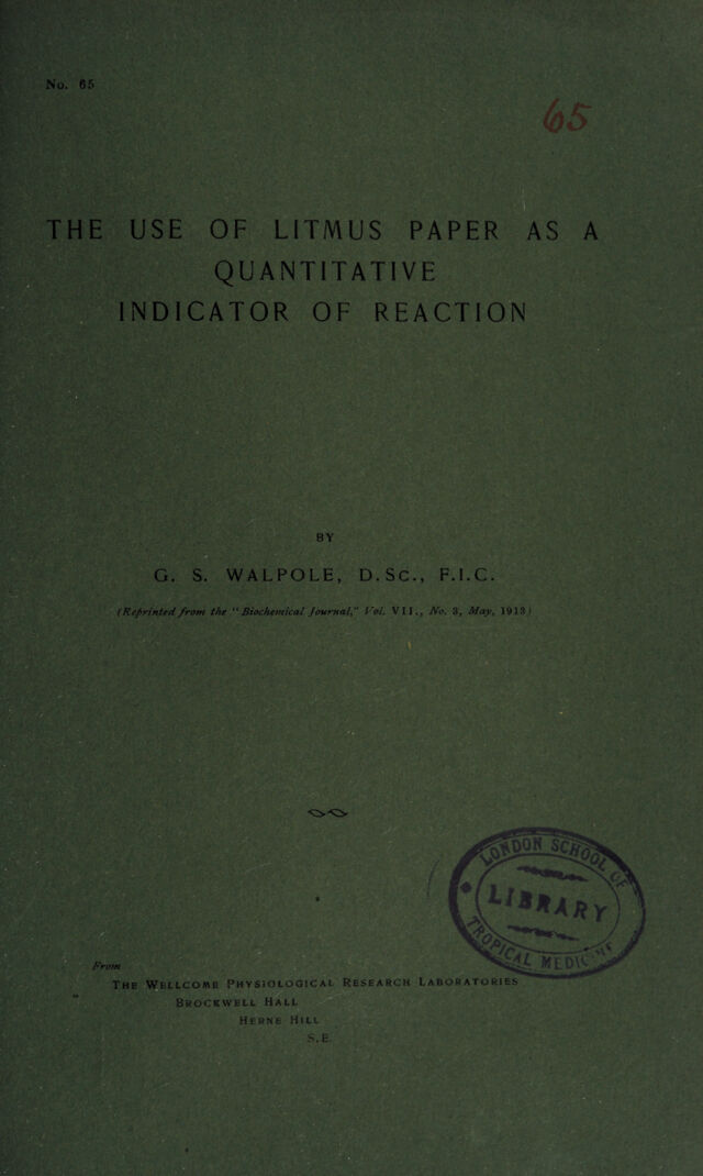 digitised image 1
