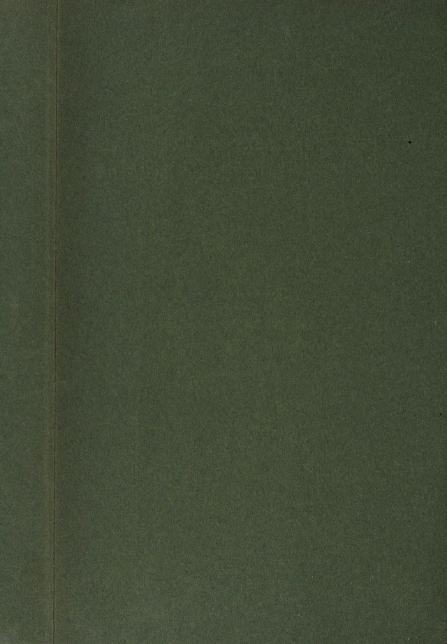 digitised image 2