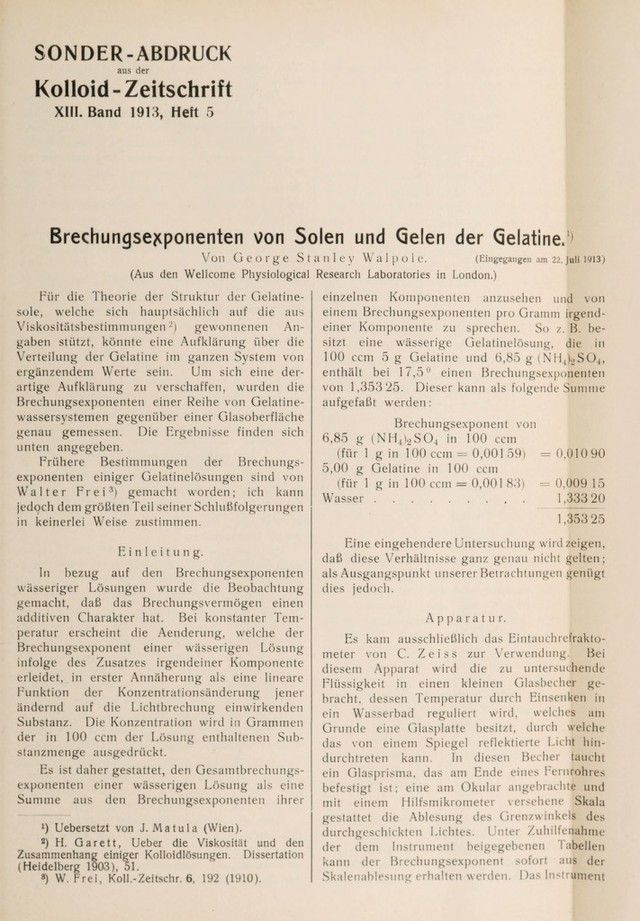 digitised image 3