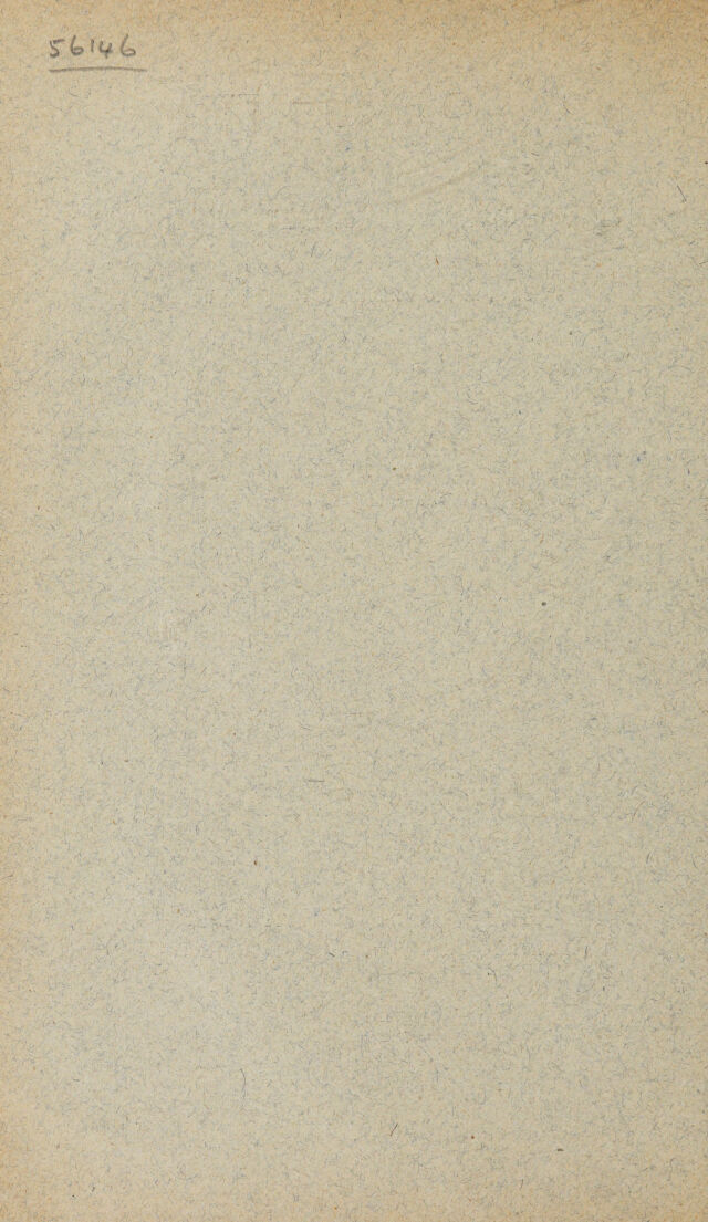 digitised image 2
