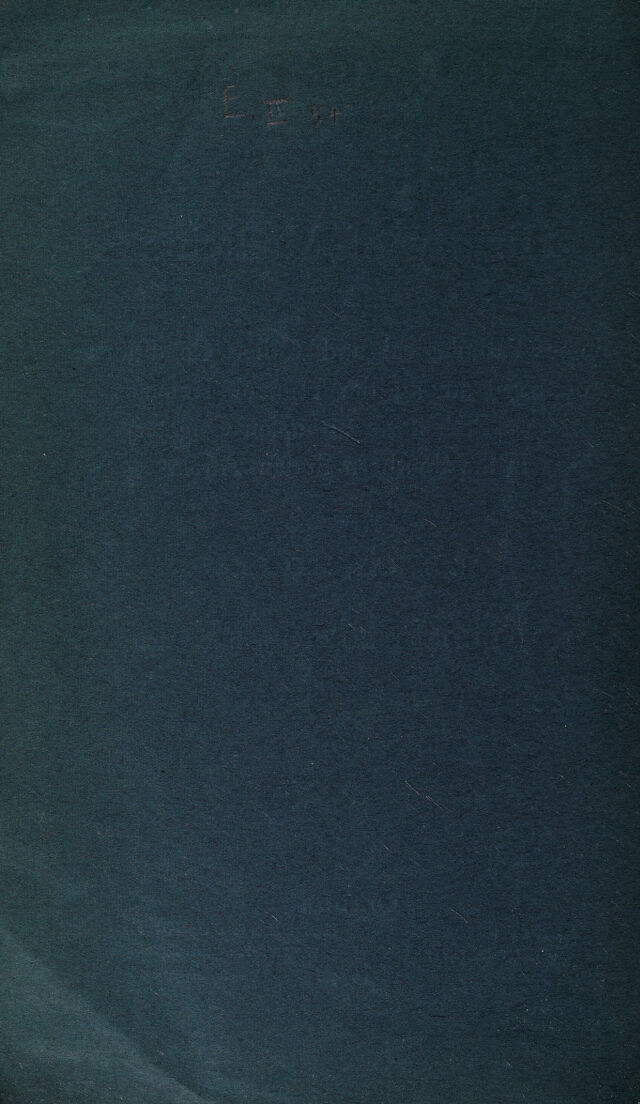 digitised image 2