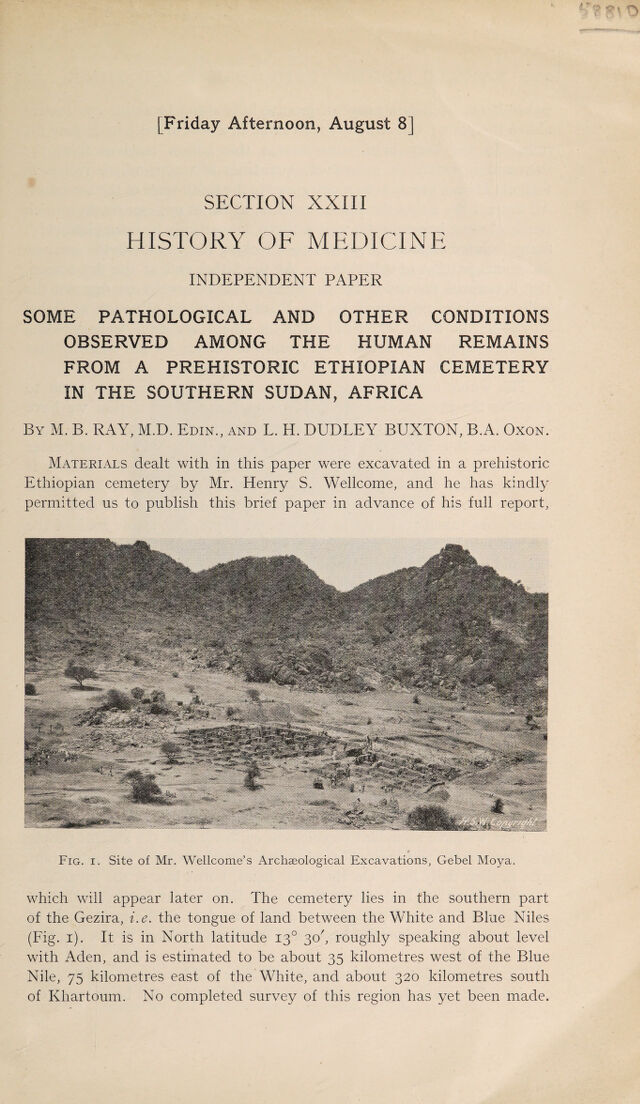 digitised image 3