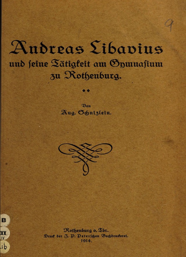 digitised image 1