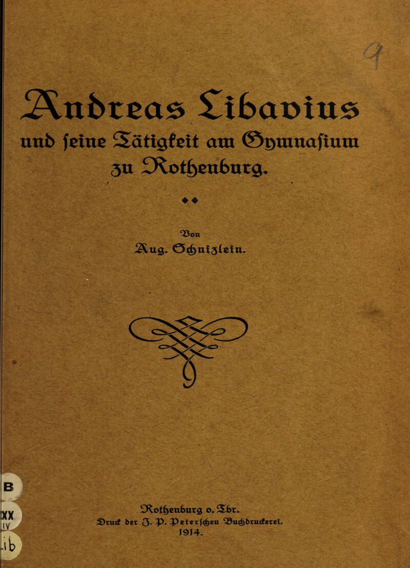 Äug.