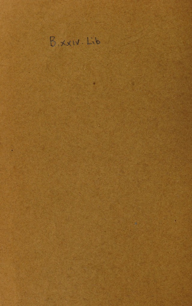 digitised image 2