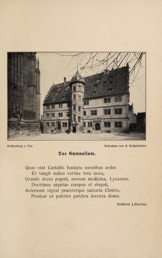 digitised image 3
