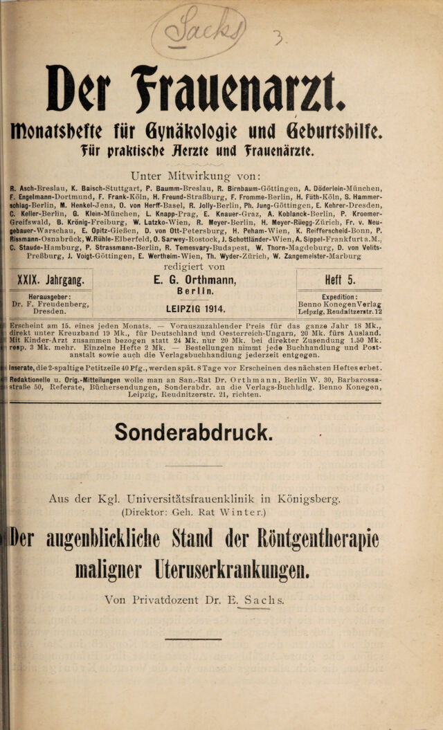 digitised image 1