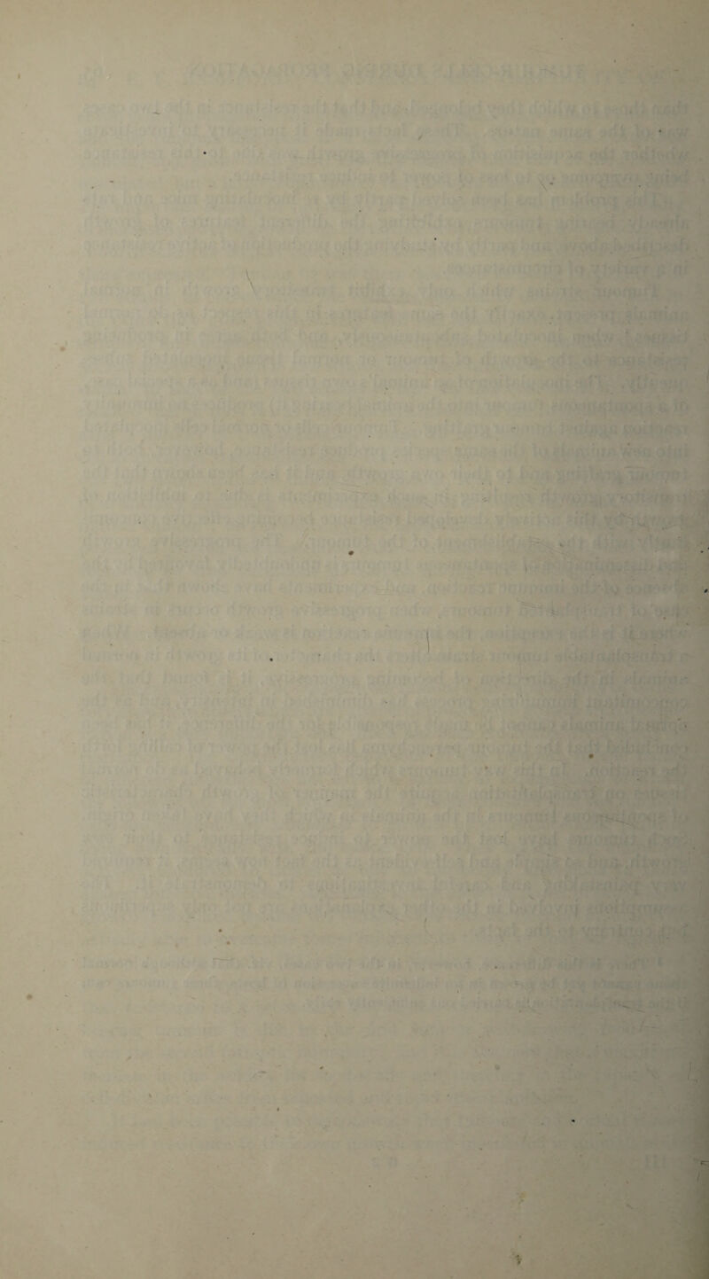 ' ■ ' • ■ \ 1 - ;j