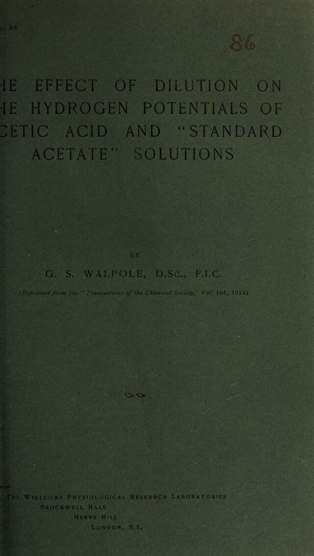 digitised image 1