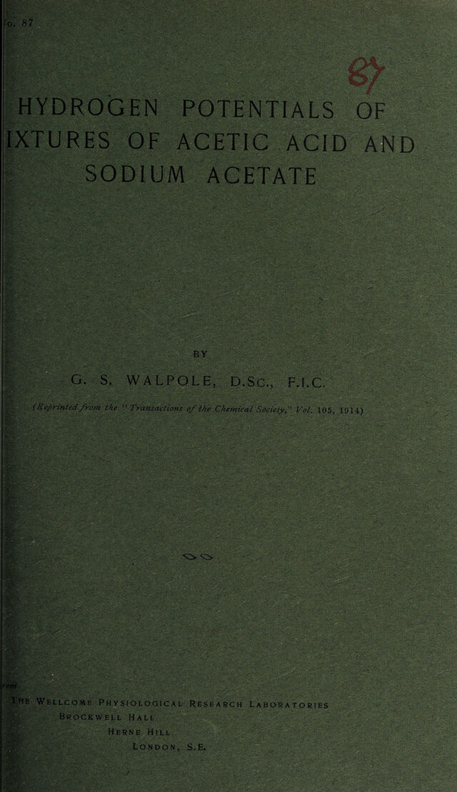 digitised image 1