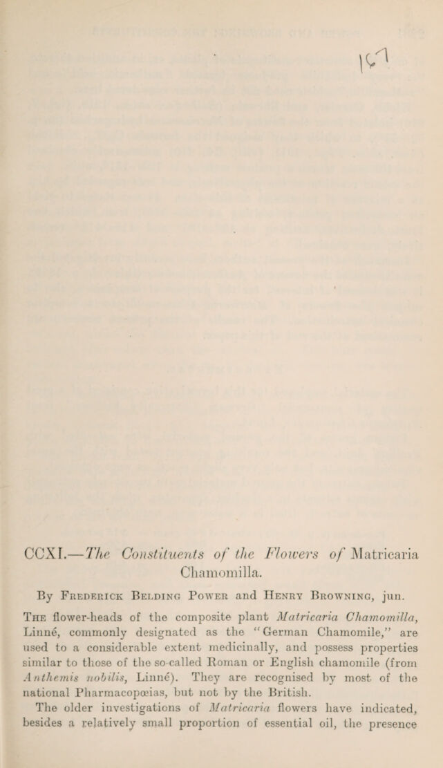 digitised image 1