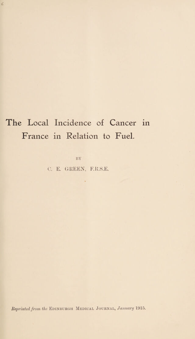 digitised image 3