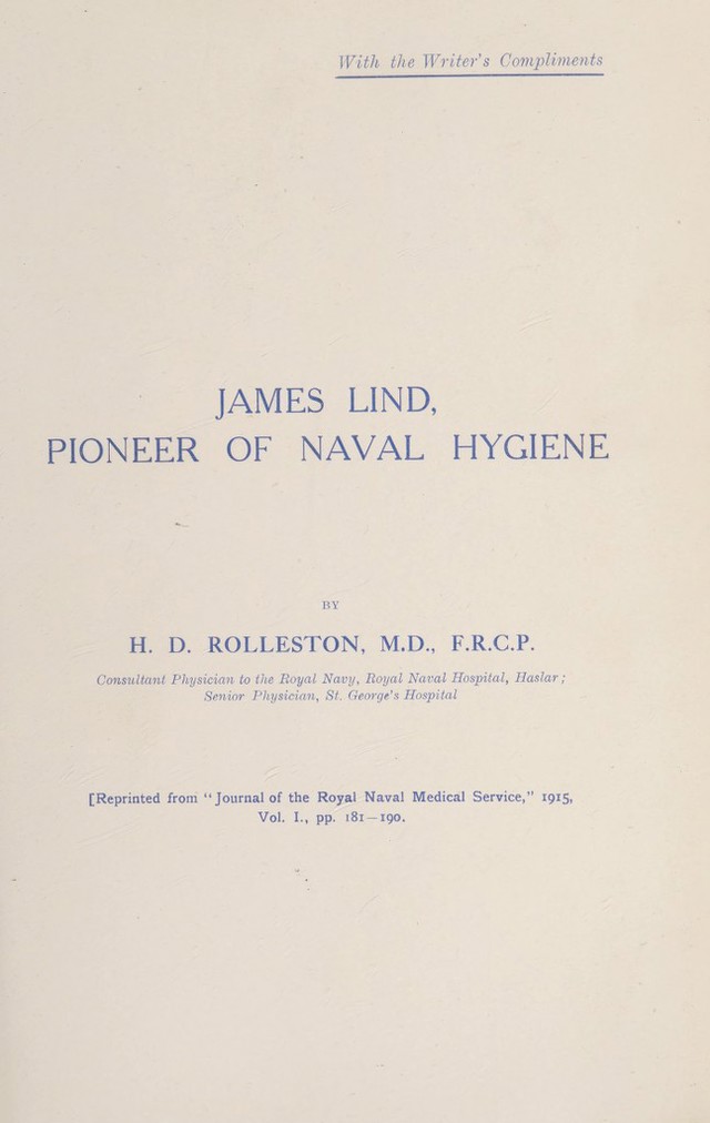 digitised image 1