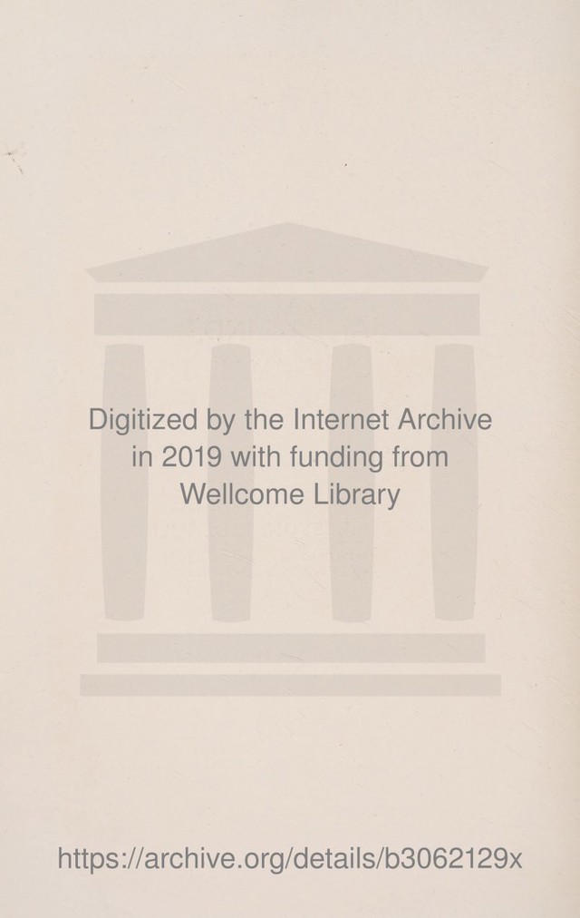 digitised image 2