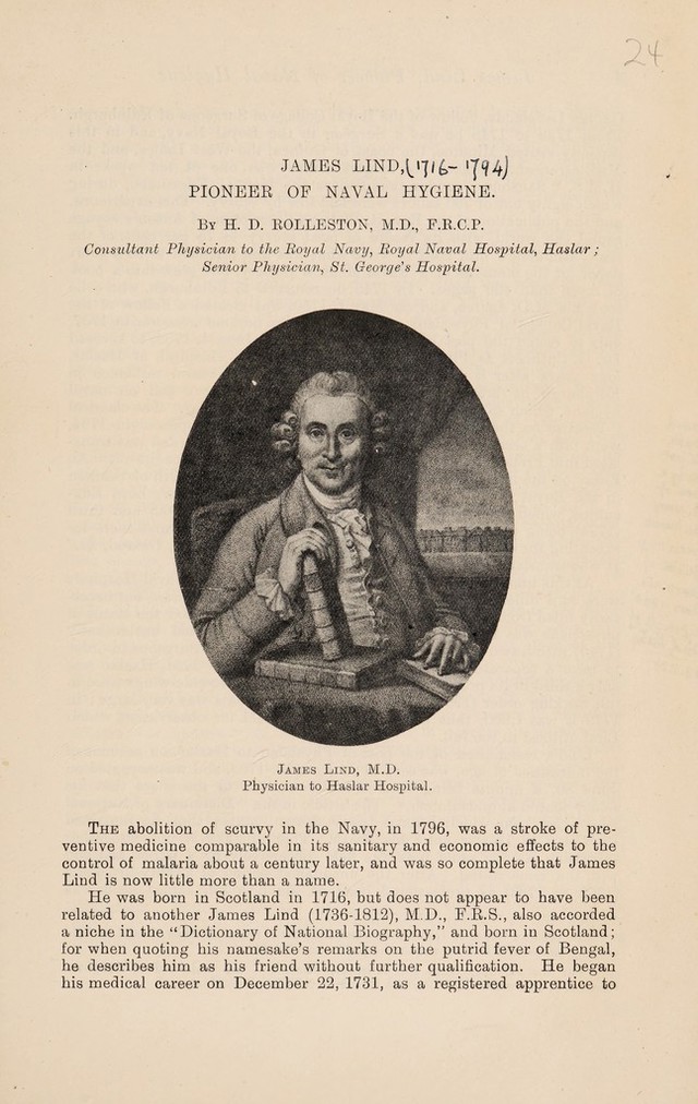 digitised image 3