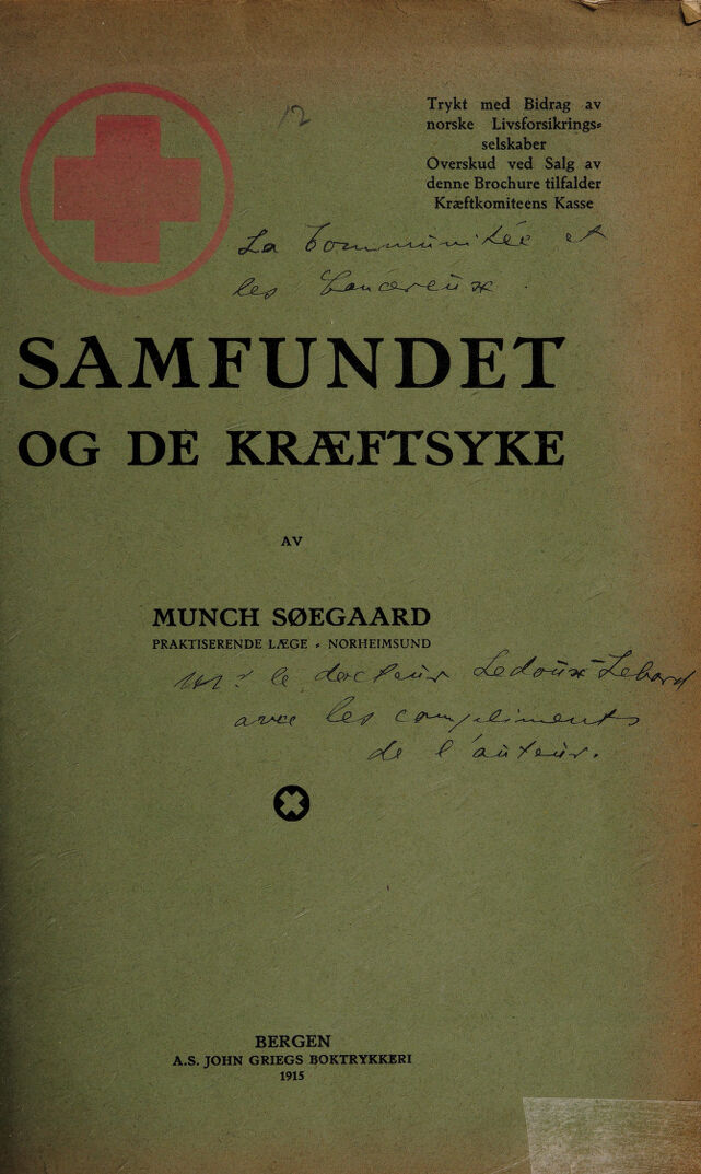 digitised image 1