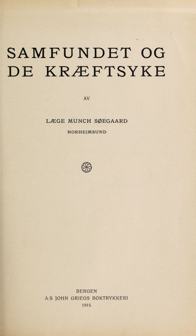 digitised image 3
