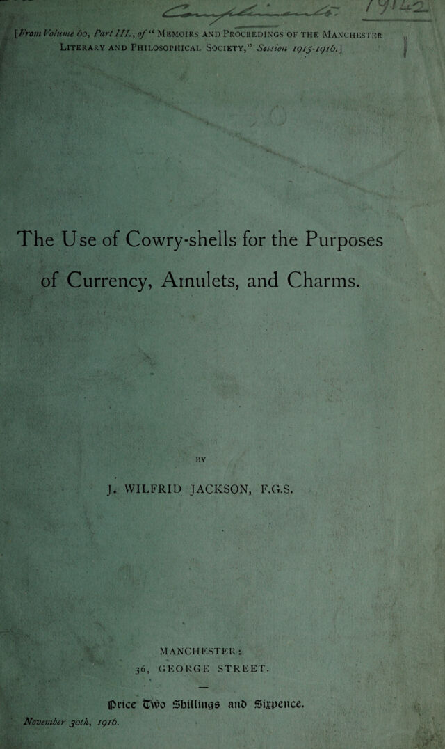 digitised image 1