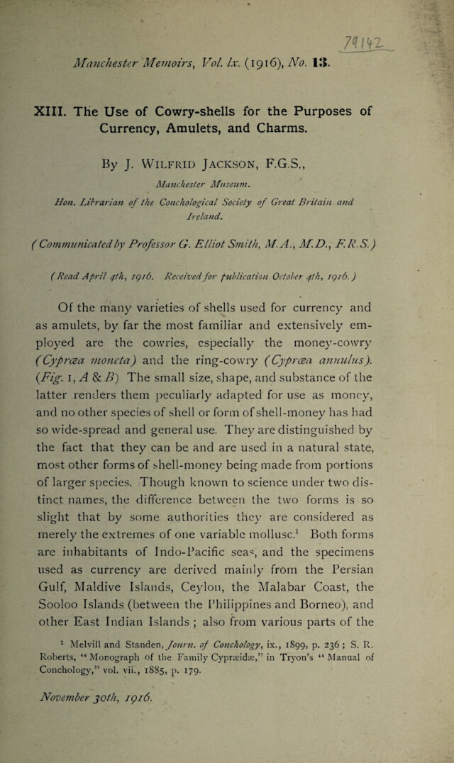 digitised image 3