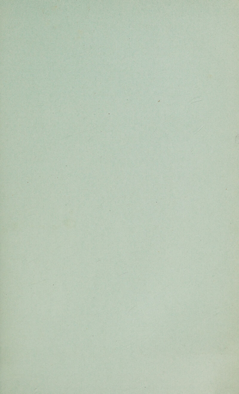 1 ■
