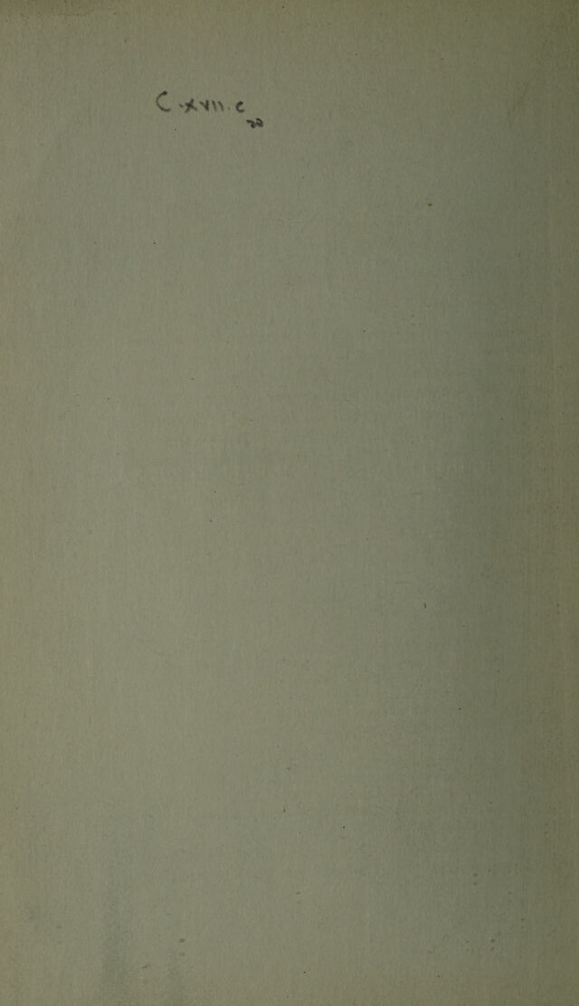 digitised image 2