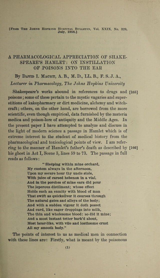 digitised image 3