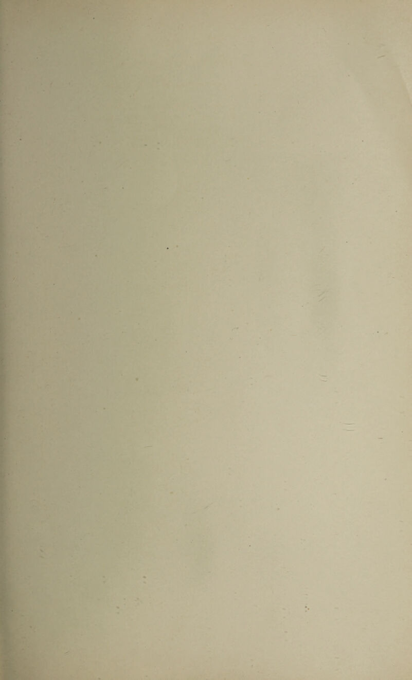 ■ .1 »-'<.'i ’ ' f ► ■ ‘,m. lL^'. ■ .'■ ' ■ ■ -:■-' .-V.-.-\. 8^;' -■.;' K? ^ ^ __ ^.j; ■>.' <'-feL»-4^'.m,.- .*’»>'., ^.: C-r’. £7 ■ tS^v  ■•' V’iV- [-/-i^, . ir , k'' ■’/ *: ■ 5“? :«iMiR€'.v- ■^■I^Sr,.'-'^-'--’ jst. / sri' »'' ^ ♦||fc-V •-« S‘ • ' • , A . ■^. fe' ' ■■■ - ■ --■■•