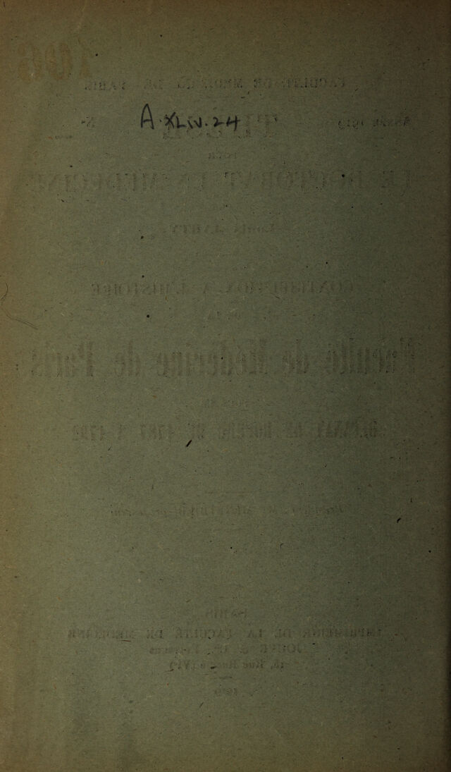 digitised image 2
