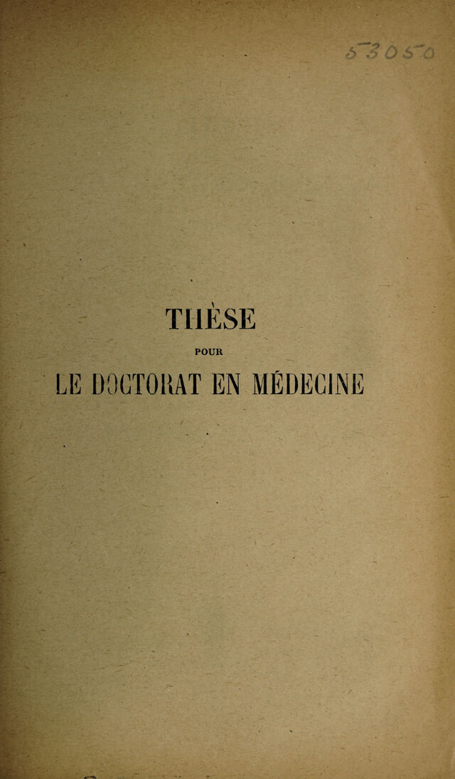 digitised image 3
