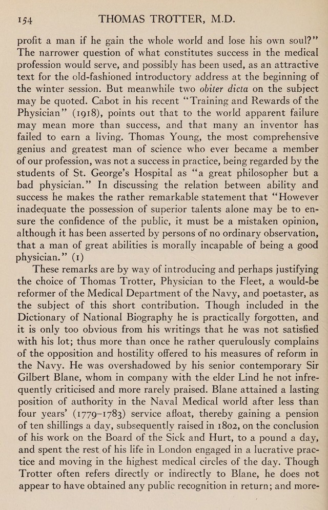 digitised image 2