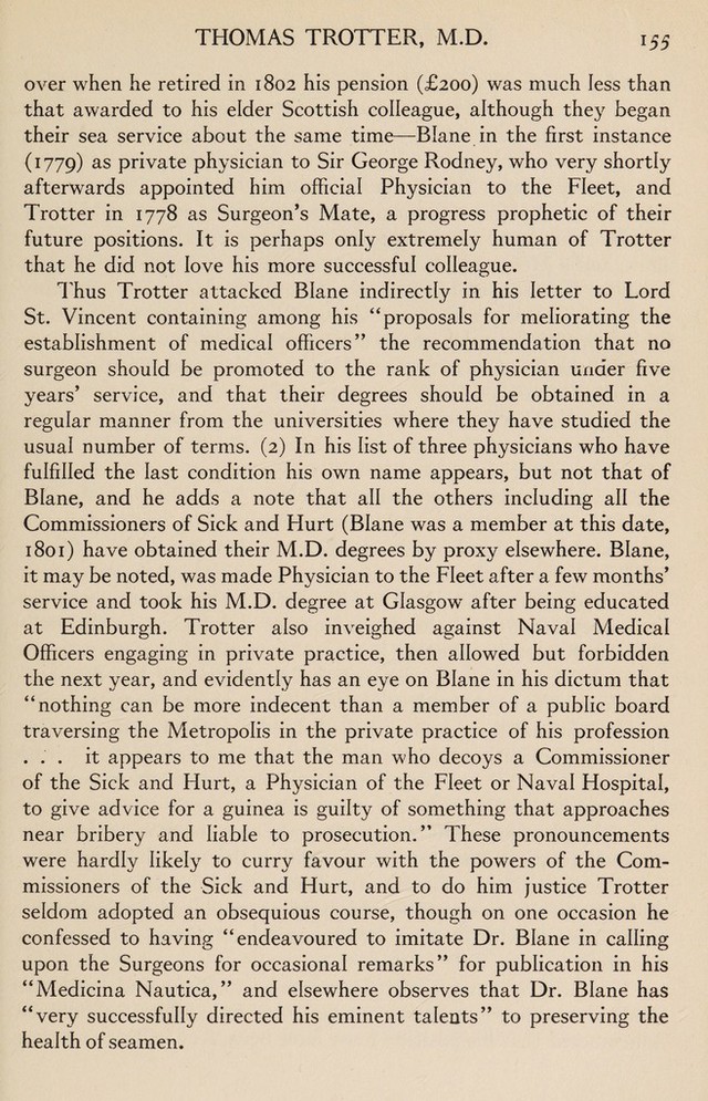 digitised image 3