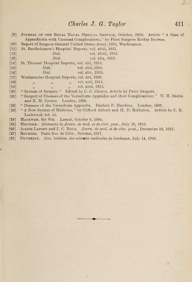 digitised image 1