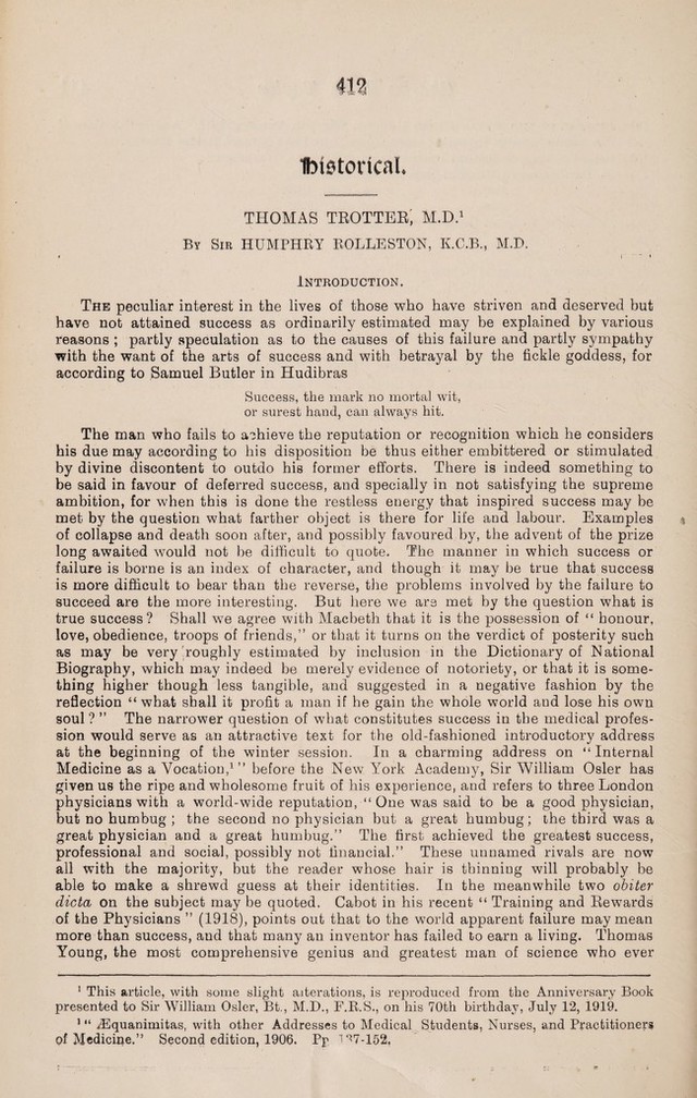 digitised image 2