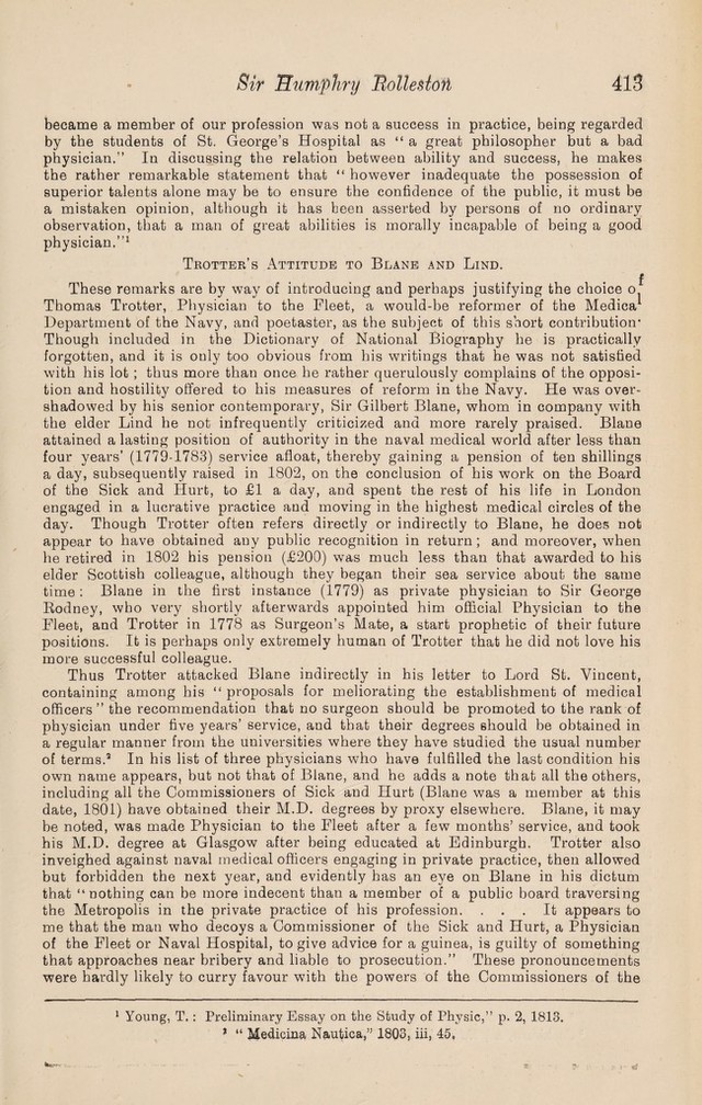 digitised image 3