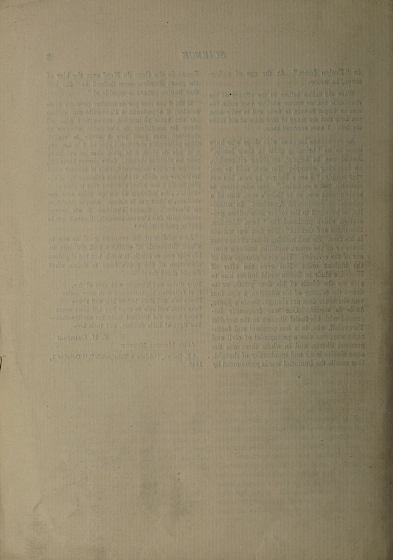 > r>-' v* ^ - . - , ’ V , . . T: D ' 'Of ' ,T orft -tA iiv/y^r’ ni ■ ■', ‘ r' ' ’ ‘ '•* *>• it: ;■ ■> f; :‘3jtV *; • i ■ U'fFjfo WiJW:- ■ . ■ . • r .1 'H(4 t-j V:' •' • 1 ' * 1 ' ■ • . 4, Ol . . ■ ' • : . ^pur . V 1 ii .-jl jrflh’.S *0 f t.v v ■ () . : i:.!i n .'ilvi ni h > , ! < 1 it; - - ' • r • I 4 ■ • •*. ••••' : > . . - *- - 4 - . ■ . . f . :■ * ■ ' i- . «*’1.. ' <• *