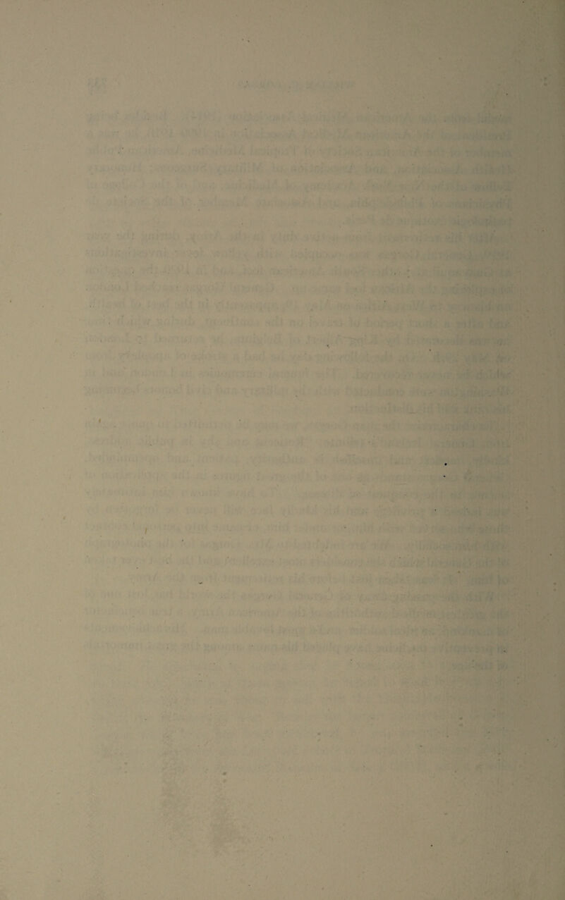 ' f - • •• • ' ,> fj ; . * . . . - ■ ■ • • • . v rbsJ-f: . «  . 4 V. . , ' ■ ‘ . ■ ■ . - ■ ' ■ : ; '