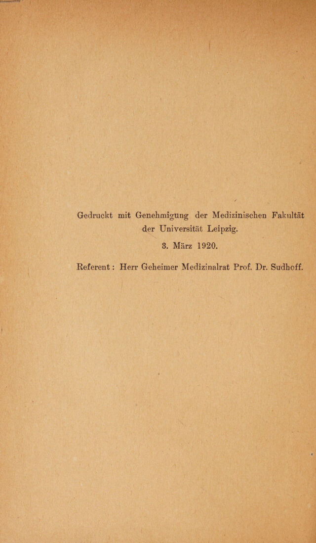 digitised image 2