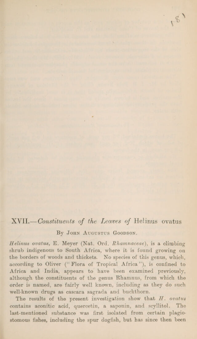 digitised image 1