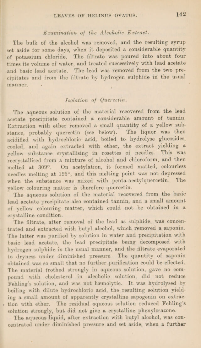 digitised image 3