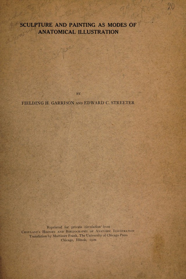 digitised image 1