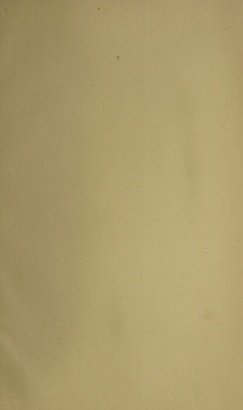 «