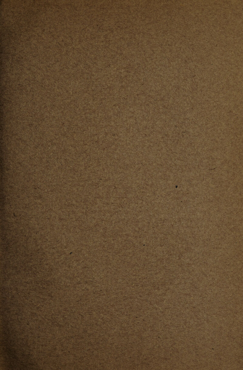 ■ •*' v: J' ^3£swK S 7-£,vk ?•*':,.* .'■» 7 T*'* ’&$&-&> $£&*■?? V. ' .vivj 7'7- ■ • >. ;.-V'v v ■ •'■ - 7' • -T-7 ■ •••'*• r..'--' .'', «,/- ' • *• •-1 ‘,UT..->* /•: < „ • • - »v . i V :• ; •'• • • • • •. /‘’V./ • - *• >'. /V*V >. •.V- **> : . ... • • * ;•£§. .*•-••:• -vv '* -**•. • •>• • «'• *--» •' *Y*JV'.: 1-> -\r • w.vV*•:• • • /-v •. •• • ■ . ; JEot Xfi .V- yijv;' >\'7 '■V->'.,77y; ■ 77 v N, . v-.i ■ ,'v. V -. ■ ,■...„ ■-' ‘f.-.i •■!*■ . ' ■'* -•., T *■ 'V< ' »-C ■ V.- ' ' A-:.'./Hi- ,.y* . s- ■ ,: . •, ' i t v - *- . A -:■•■.-3T •t;.'-‘ s, •..'■'!■ /'■•'•. :;••■'■:• -''i's ■'■,,• ^ • ik'?- «S^ '•-• ' ’ »V,', 's§r-.'S ■ £v ter-;- t-At- • .-y' us jn: : ^:V‘v V-•. *fv. .■>. rt st-*:#?-,- T ■ •;•&..«• -V vi-'X-''* '' * ;'-4^av.1 ’•* *'/'*•-> ;S* * -1* • »».V y.-% J, MS - fSCty** •-3®*«gwB.;^SS%gug 11 Vi. > .• & *.Sv4; +\ .-•';>•'^,'*<■<:-.-y-:,;•■'?■''• y^yS-.' - : ■ ■ -V■ - ■ - “, -.-'rr-- - PwpSt¥yji<«a^«faia:.; J5*sSy -, ->y^g .. ■XtS-^ses^HtA .•*. a.i^vr.> ;vw^i ■ v^ -1 v. ■ -v.^fora»A/ ■-’■»*->.-v '•_• x ■ ■ j: i«ys#w 'v |Se; > *c.:A t,.'.-- .' »•••• .^v- t2. • A'^ ■■■# ^r- • Sr. -• •.' :i> ?:*V:'^;7>; : ^\ : ''■■A.-. - -4 'V' '“' ~ ^ •'•?7,! . *< '^'7 ' 7 ' ' ■• . . - . •? - >.r -■ yJ^^VVO'v - ''■■''•f' ' 7.’ •'//>^'. >.'■•» .,v'3?4 >->- •:y\- ^ rX '^g-■ fe.. >;V ;;%^r?. ;(-/;-rv ;;^.‘ . - x7 7..77': ->ts, .. - • * ■ • ■ ■:- ; %.>Jfv5,»‘'.'-. ••'■/;/•* ■• V ■>>»■' • • .--.T >' .''•••■ V '• ■J'’-- . ' • .- • ■■< i~-', '1 ■*■.■ .■; . ; •• ,- •'.;/ ,'' *.••^.^3^.'■~!t.'.*■. ■ -i?:, ,; ••.. • -■?:.■ ■;&- ■ A’-- ■>• - -r-v'i-.-- ,1 .t--i j-. r. • :•. ../: :■■>-■-/*.•■■. . ■- , >-v:7--*. -7. 7 X.: --1-.: •; J..' 77.-;7'v:^7-; -r- 7 7.-.• >:> ‘-.7 ;;^.V • ,■ : - :: -r .; : -r;.-'•■■ v.' xy-' ..— **.: »A* r •;■ • • . . — - , ^Kjf-'Jhfji ~J3L?^ . “• ^*... ■ V .* -. -5 -. ■ « • £'->•' •, ^ vv-^ta-,- - - v^ --w u.. ‘ ,y\ y. • •- ~ , ■• • ■ v?a , • v. ■ • - --s■■ t»Mri ■':45fe//7 ~ ., **v -'Oi''• •>■• •. 1;-^ • -:-■■■ -■ ■•.•-- •,'4 - .^5 ^7C::■*»;.^7. ^ g?- v ■ : ?iMmm$i ■■■ -