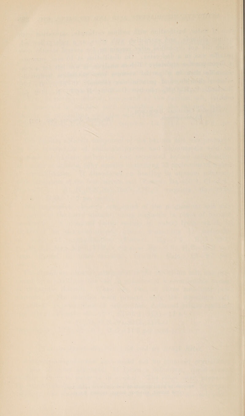 ■ ■ ( t '* “ isHI II' ■ ■