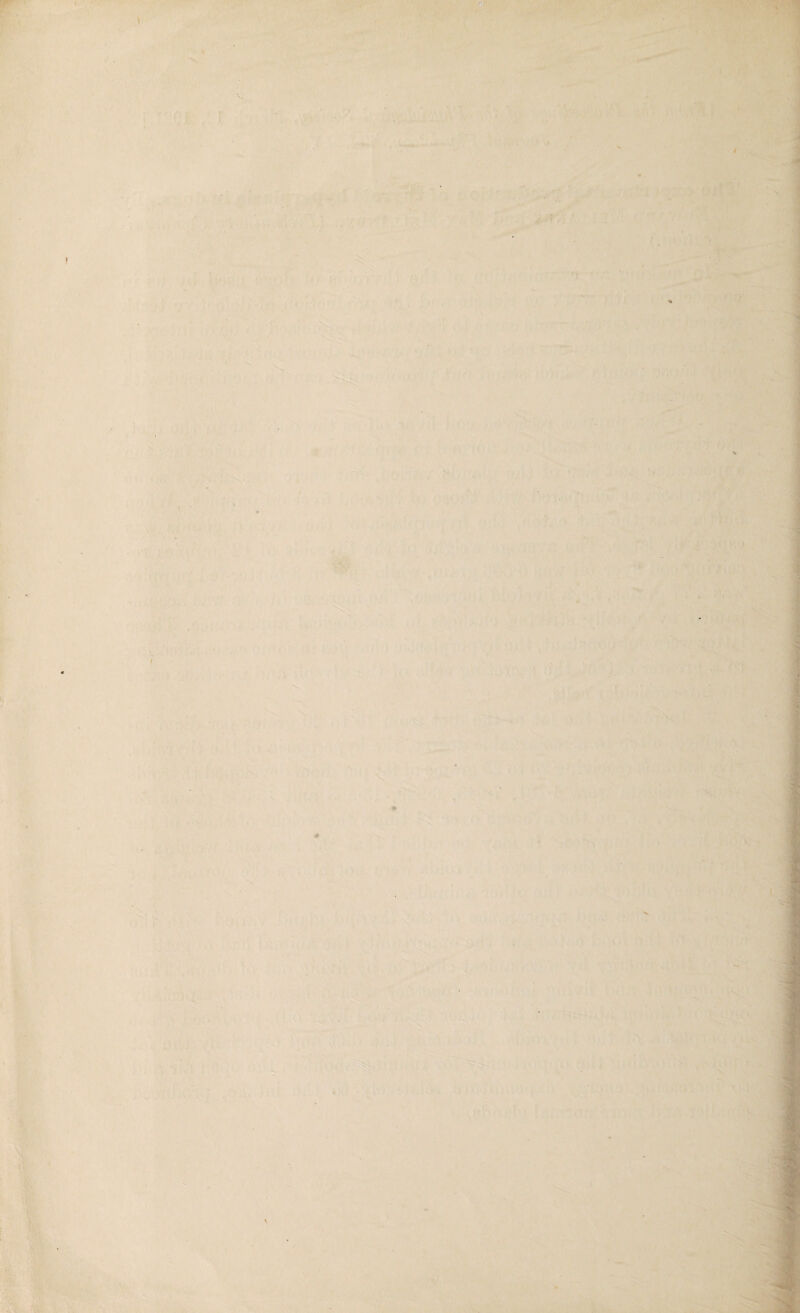 1 rr ; w ■ . . ■ ■ ■ * ■ . . 1 ■ . ■ '