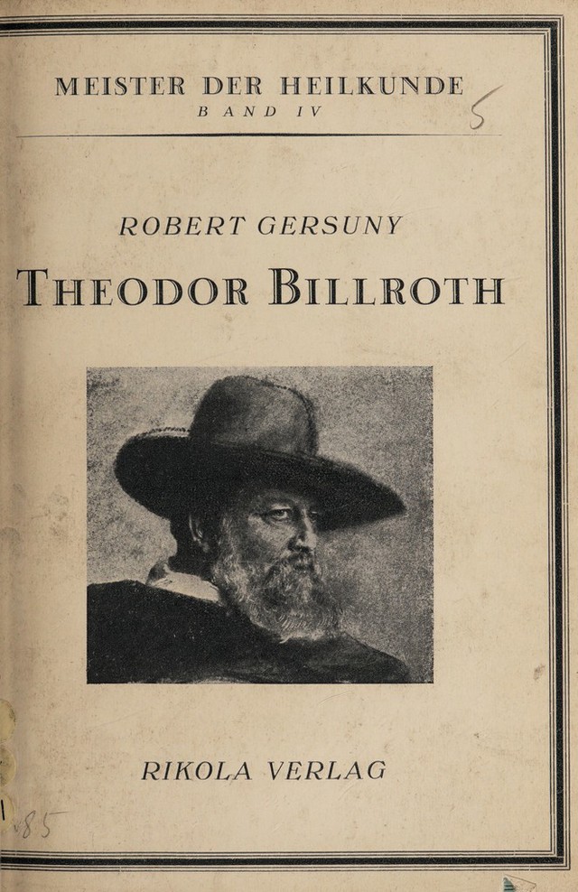digitised image 1