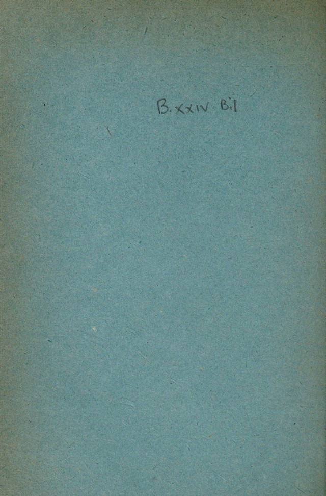 digitised image 2
