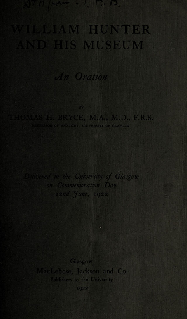 digitised image 1